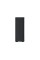 Bluetooth-колонка Xiaomi Bluetooth Speaker 40 Вт black