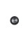 Bluetooth-колонка Xiaomi Bluetooth Speaker 40 Вт black