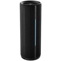 Bluetooth-колонка Xiaomi Bluetooth Speaker 40 Вт black