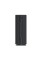 Bluetooth-колонка Xiaomi Bluetooth Speaker 40 Вт black