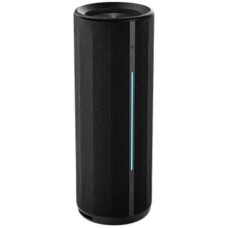 Bluetooth-колонка Xiaomi Bluetooth Speaker 40 Вт black