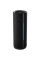 Bluetooth-колонка Xiaomi Bluetooth Speaker 40 Вт black