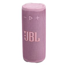 Bluetooth-колонка JBL Grip 16 Вт pink