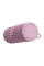 Bluetooth-колонка JBL Grip 16 Вт pink