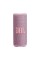 Bluetooth-колонка JBL Grip 16 Вт pink