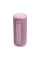 Bluetooth-колонка JBL Grip 16 Вт pink