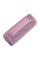 Bluetooth-колонка JBL Grip 16 Вт pink