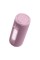 Bluetooth-колонка JBL Grip 16 Вт pink