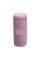 Bluetooth-колонка JBL Grip 16 Вт pink