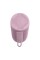 Bluetooth-колонка JBL Grip 16 Вт pink