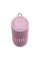 Bluetooth-колонка JBL Grip 16 Вт pink