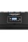 Power Audio Blaupunkt MB08.2 40W Bluetooth FM Radio чорний