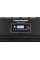 Power Audio Blaupunkt MB08.2 40W Bluetooth FM Radio чорний