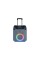 Power Audio Blaupunkt MB08.2 40W Bluetooth FM Radio чорний