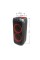 Power Audio Manta SPK5310PRO 120W Bluetooth FM Radio чорний