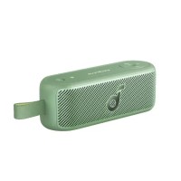 Bluetooth-колонка Soundcore Motion 100 20 Вт green