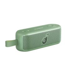 Bluetooth-колонка Soundcore Motion 100 20 Вт green