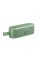 Bluetooth-колонка Soundcore Motion 100 20 Вт green