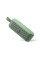 Bluetooth-колонка Soundcore Motion 100 20 Вт green