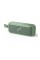 Bluetooth-колонка Soundcore Motion 100 20 Вт green