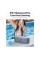 Bluetooth-колонка Soundcore Motion 100 20 Вт green