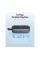 Bluetooth-колонка Soundcore Motion 100 20 Вт green