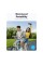 Bluetooth-колонка Soundcore Motion 100 20 Вт green
