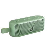 Bluetooth-колонка Soundcore Motion 100 20 Вт green