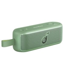 Bluetooth-колонка Soundcore Motion 100 20 Вт green