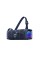 Bluetooth-колонка Soundcore Boom 3i 50 Вт blue
