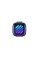 Bluetooth-колонка Soundcore Boom 3i 50 Вт blue