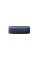 Bluetooth-колонка Soundcore Boom 3i 50 Вт blue