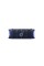 Bluetooth-колонка Soundcore Boom 3i 50 Вт blue