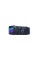 Bluetooth-колонка Soundcore Boom 3i 50 Вт blue