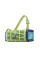 Bluetooth-колонка Soundcore Boom 3i 50 Вт green