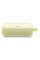 Bluetooth-колонка Bose SoundLink Flex 2nd Generation Yellow