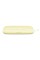 Bluetooth-колонка Bose SoundLink Flex 2nd Generation Yellow