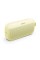 Bluetooth-колонка Bose SoundLink Flex 2nd Generation Yellow