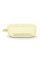 Bluetooth-колонка Bose SoundLink Flex 2nd Generation Yellow
