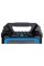 Power Audio Blaupunkt MB06 35W Bluetooth FM Radio чорний