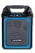Power Audio Blaupunkt MB06 35W Bluetooth FM Radio чорний