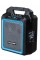 Power Audio Blaupunkt MB06 35W Bluetooth FM Radio чорний