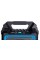 Power Audio Blaupunkt MB06 35W Bluetooth FM Radio чорний