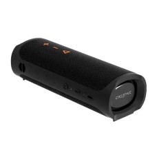 Bluetooth-колонка Creative MUVO Go 20 Вт black