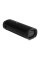 Bluetooth-колонка Creative MUVO Go 20 Вт black