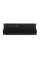 Bluetooth-колонка Creative MUVO Go 20 Вт black