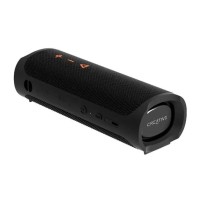 Bluetooth-колонка Creative MUVO Go 20 Вт black