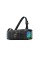 Bluetooth-колонка Soundcore Boom 3i 50 Вт black