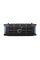 Bluetooth-колонка Soundcore Boom 3i 50 Вт black