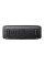 Bluetooth-колонка Soundcore Boom 3i 50 Вт black